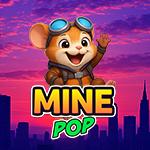Mine Pop